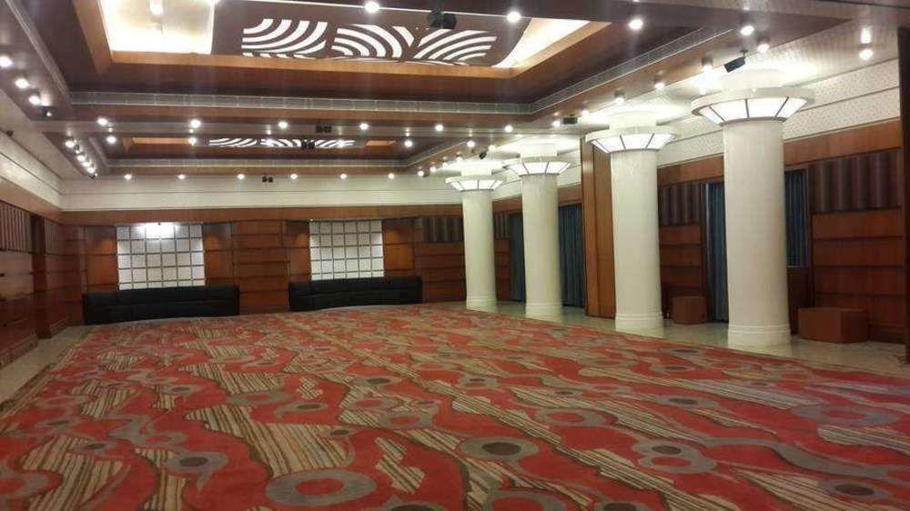 Vishwaratna Hotel Guwahati Extérieur photo