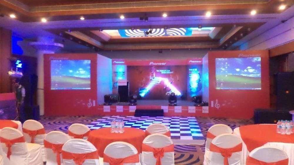 Vishwaratna Hotel Guwahati Extérieur photo